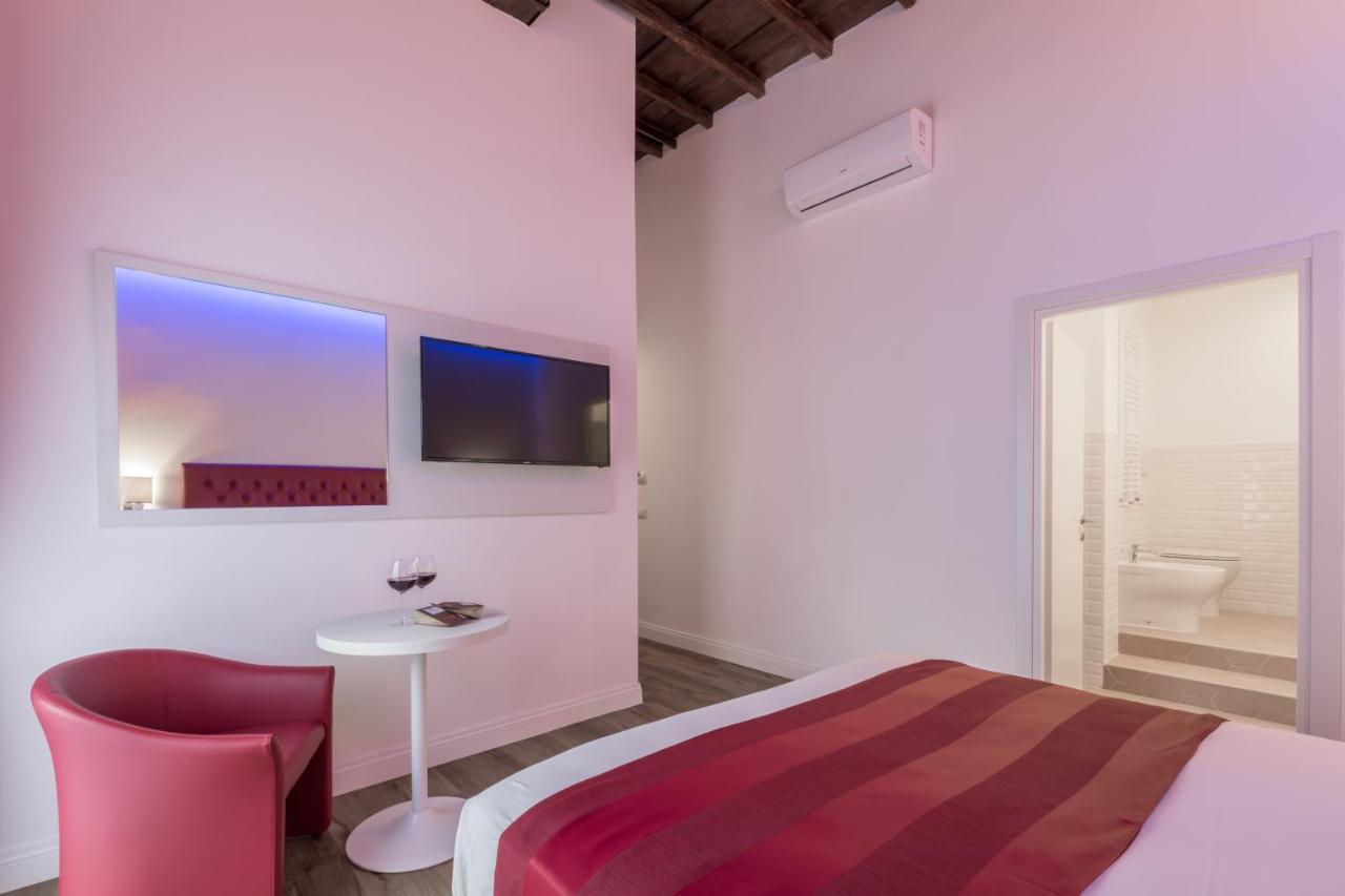 Magenta Luxury Argentina Casa de hóspedes
