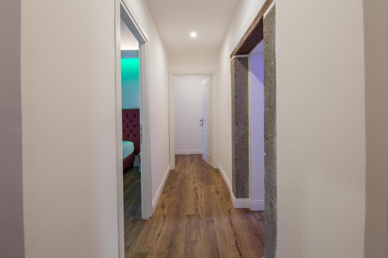 Magenta Luxury Argentina 2* Roma