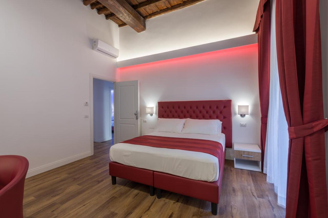 Magenta Luxury Argentina Casa de hóspedes 2*