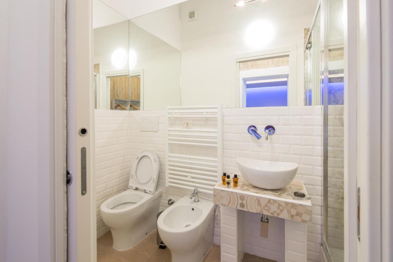 Casa de hóspedes Magenta Luxury Argentina 2*