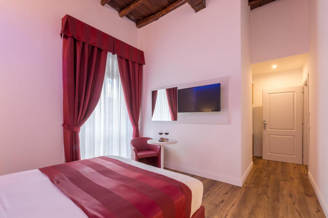 Casa de hóspedes Magenta Luxury Argentina